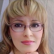 ������, 47 ���, ��������