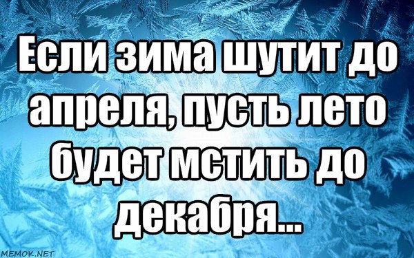 ���� �������� - 23 ����� 2018 � 15:41
