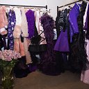 ���� ��������, �������, 27 ��� - ��������� 15 ����� 2018 � ������ ������ BELLA POTEMKINA FALL-WINTER 2018 � ������ Mersedes-Benz Fashion Week�