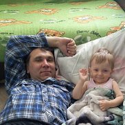 �������, 54 ����, ������