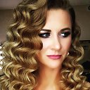 ���� ��������, ������, 47 ��� - ��������� 26 ������ 2017 � ������ ���� ����������