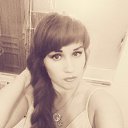 ���� Dzhamiel, ������� - ��������� 31 ����� 2018 � ������ ���� ����������