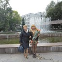 ���� �����, ������ - ��������� 28 ������ 2018 � ������ ���� ����������