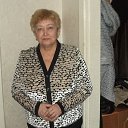 ���� �������, ��������, 70 ��� - ��������� 22 ���� 2018 � ������ ���� ����������