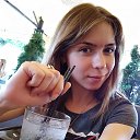 ���� �������, �����, 33 ���� - ��������� 18 ������ 2018 � ������ ������ ��������