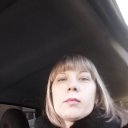 ���� �������, ������, 44 ���� - ��������� 16 ������ 2018 � ������ ���� ����������