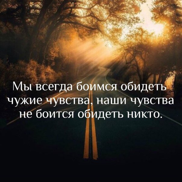 *** - 16  2018  17:34