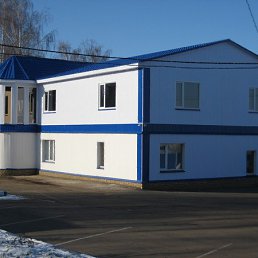 ���, ������, 58 ���