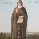 ���� ����, �����-��������� - ��������� 26 ������ 2017 � ������ ���� ����������