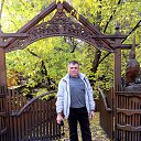 ���� Sergey, �����������, 62 ���� - ��������� 17 ������� 2017 � ������ ���� ����������