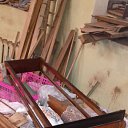 ���� ��������., �����-���������, 64 ���� - ��������� 12 ��� 2018 � ������ ������� ���� ������...�