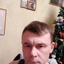 ���� �������, ���������, 54 ���� - ��������� 28 ������ 2018 � ������ ���� ����������