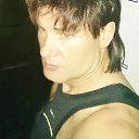 ���� ����, ���������, 38 ��� - ��������� 7 ��� 2018 � ������ ���� ����������