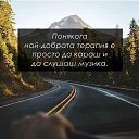 ���� �������, �����, 60 ��� - ��������� 29 ������ 2018 � ������ ������ ��������