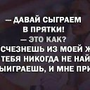 ���� Lena, �������� - ��������� 5 ��� 2018 � ������ ���� ����������