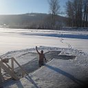 19 01 2018 �� ������� �������