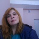 ���� Viktor, ������� - ��������� 1 ������ 2018 � ������ ���� ����������