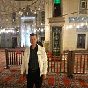 ���� Hovik, ������ - ��������� 17 ������ 2018 � ������ ���� ����������