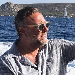 Mikhail, ���������, 57 ���