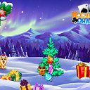 ���� ������� ������, ���������, 44 ���� - ��������� 29 ������ 2018 � ������ �������� �������-�������