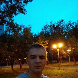 ������, ������, 30 ���