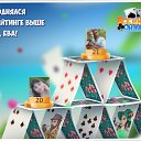 ���� ������, ���������, 58 ��� - ��������� 10 ������ 2018 � ������ �������� �������-�������