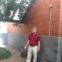 ���������, ���������, 60 ���