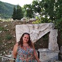 ���� ������� ��������, �������, 43 ���� - ��������� 24 ���� 2018 � ������ ���� ����������