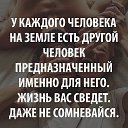 ���� ���������, ����������� - ��������� 2 ������ 2018 � ������ ������ ������