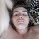 ���� ����, ����, 32 ���� - ��������� 14 ���� 2018