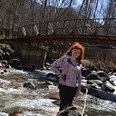 ���� Svetlana, ����� - ��������� 29 ������ 2018 � ������ ���� ����������