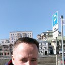 ���� ������, ������, 85 ��� - ��������� 13 ������ 2018 � ������ ���� ����������