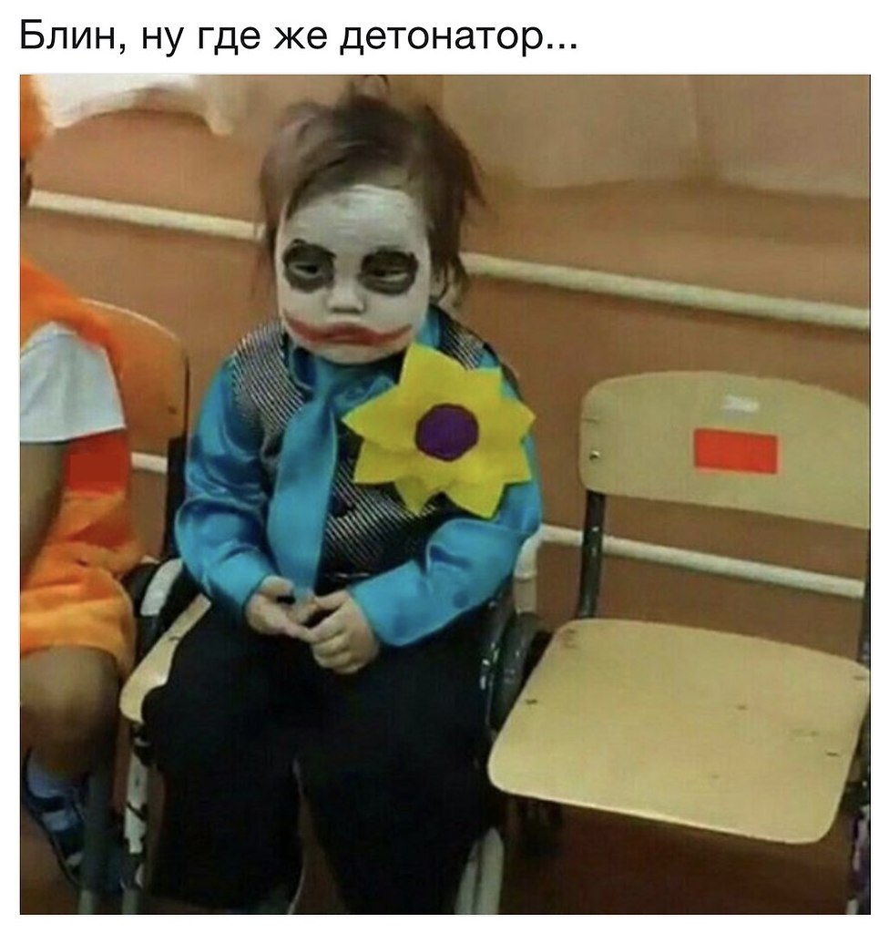     - 1  2018  03:41