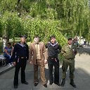 ���� Valerij, ������, 46 ��� - ��������� 14 ��� 2018 � ������ �9may2018�