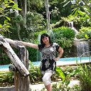 ���� Olya, �������������-����������, 37 ��� - ��������� 29 ������ 2017 � ������ ���� ����������