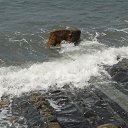 ���� Dim, ������, 59 ��� - ��������� 25 ������� 2018