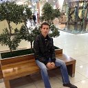 ���� ��������, ���������, 39 ��� - ��������� 21 ������ 2018 � ������ ���� ����������