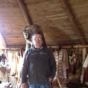 ���� �������, �����������, 64 ���� - ��������� 28 ������ 2017 � ������ ���� ����������