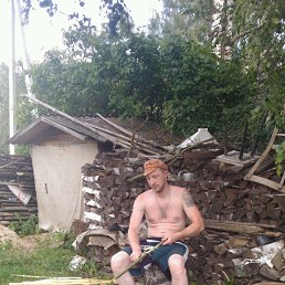 ���� ���, ���������, 45 ��� - ��������� 11 ���� 2018