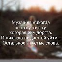 ���� ��������, ��������, 58 ��� - ��������� 20 ������ 2017 � ������ ������ ��������