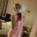 ���� �����, ������, 31 ��� - ��������� 24 ����� 2018 � ������ ���� ����������