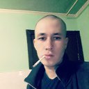���� Miska, �������, 31 ��� - ��������� 27 ������� 2018 � ������ ���� ����������
