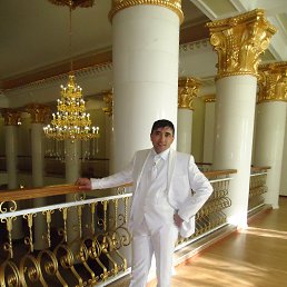 Nurmuhammad, ������, 44 ����