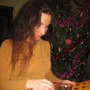 ���� ����, ������� - ��������� 9 ������ 2018 � ������ ���� ����������