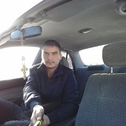 ������, �����������-��-�����, 38 ���