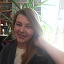 ���� �������, ������� - ��������� 10 ���� 2018 � ������ ���� ����������