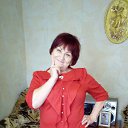 ���� ����, ���������, 74 ���� - ��������� 3 ������� 2017 � ������ ���� ����������