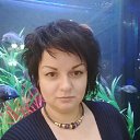 ���� Veronika, ������, 49 ��� - ��������� 14 ������� 2018 � ������ ���� ����������