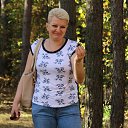 ���� ������, �����, 59 ��� - ��������� 20 ������ 2018 � ������ ���� ����������