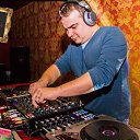 ���� ���������, ����-�������, 39 ��� - ��������� 28 ����� 2018 � ������ ���� ����������